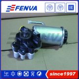 44320-60270 Power Steering Pump for Toyota Land Cruiser Vzj95 Vzj90 Vzj9#