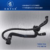 Cooling System Water Hose Pipe Fits BMW 5 E60 Lci 520li 520I 2008-2010 17127568749