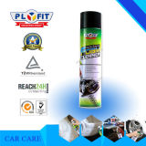 Car Seat Foamy Wash Leather Spray Cleaner