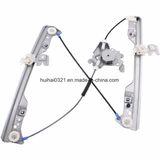Auto Window Regulator for Nissan Altima 02-06, 80721-8j000 FL, 80720-8j000 Fr