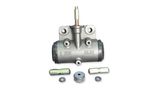 Brake Wheel Cylinder for Isuzu Fvr / Fvz /Cvr /Cxz /6he1 6hh1 6HK16SD1 10pd1 10PE1