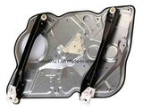 Auto Power Window Regulator for Skoda Octavia Combi 1z5, 1z1837461, 1z1837462