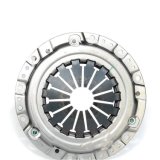 Friction Clutch Pressure Plate and Clutch Cover 41300-H1010 for Honda