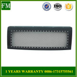 Stainless Steel Mesh Packaged Grille for 09-14 Ford F-150