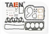 Seal Works Engine Head Gasket Set