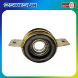 Auto/Truck Parts Center Bearing for Japanese Truck Toyota (37230-38010)