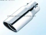 Auto Part Exhaust Tip