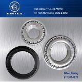 OEM Auto Parts Wheel Bearing Kits for Mercedes Benz 901/902