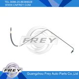 Sprinter Clutch Cable OEM. No. 9012500066 for Mercedes Benz