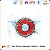 Diesel Engine Main Bearing Housing on Sale Zh1130