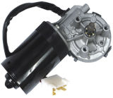 Zd-B0047 Front Wiper Motor for Mercedes Benz, OE 9390453086, Competitive Price