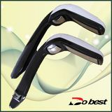 Bus Parts Side Wing Mirror