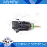 E66 E65 E46 E87 E90 E39 E60 X5 E53 E70 for Temperature Sensor OEM No. 13621433077