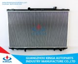 Auto Parts Radiator for Toyota Camry'92-96 Sxv10 Mt