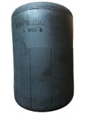 Air Bag Air Spring Bellow Type for S26A