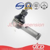 45046-29195 Auto Steering Parts Tie Rod End for Toyota