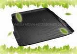 High Quality Environmental Cargo Trunk Tray for Mercedes-Benz S-Class 2014-2015