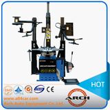 Tyre Changer Auto Maintenance Machine Tire Changer (AAE-C400BI)