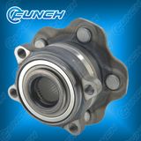 Wheel Hub Bearing for Infiniti Ex35/Fx35/Fx50/G35 43202-Jk00A