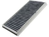 Air Filter for BMW 64319171858