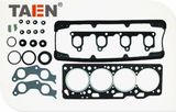 Engine Part Accessories Head Gasket Kit for Vw Polo