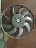 Car Radiator Cooling Fan for VW Audi Q5 8K0 959 455 G