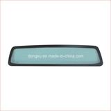 Luxury Car Glass of Laminated Front Glass