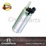 Fuel Pump Airtex: E3313/E3210 for Chevrolet/Oldsmobile/Pontiac