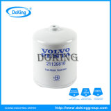 Hot Sale Fuel Filter 2113980 for Volvo