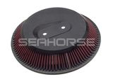 1654686g00 High Quality Auto Accessories Air Filter for Nissan Car