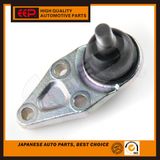 Automobile Ball Joint for Mitsubishi Pajero V73 Mn133705