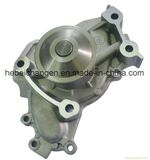 Car Water Pump Used for Changan, Higer, Yutong, Kinglong Bus