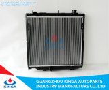 Efficient Cooling Car Radiator for Toyota Dyna Dyna 150 88-95