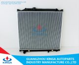 for Toyota Best Water Radiator for Parado'95-98 Vzj95 at