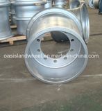 Heavy Duty Steel Wheel 21-18.00/1.7 for off Road