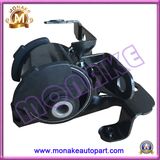 1999-2001 Mazda Protege Manual Trans Engine Mounts (B25D-39-070C)