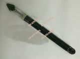 Geely Panda Gx2 Rear Shock Absorber