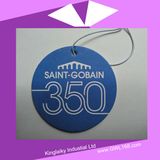 Customized Air Freshener with Logo (AM-011)