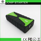 Heavy Duty Vehicles Jump Starter Battery Power Booster 16800mAh 800A