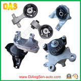 Auto/Car Parts--Engine Rubber Motor Mounting for Honda Acura (50820-SNB-J01, 50830-SVB-A01, 50850-SWA-A02, 50880-SVB-A02, 50890-SVB-A02)