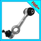 Auto Suspension Arm for Mercedes Benz W126 126 330 06 07