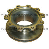 Top Manufacturer BPW Truck Part Brake Disc 0308834020/0308834060