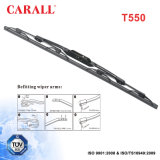 Carall Conventional Frame Wiper Blade