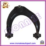 Auto Suspension Parts Control Arm for Honda (51510-TA0-A03)