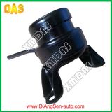 Car Engine Rubber Parts Mounting for Toyota (12362-74310)