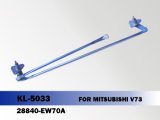 Wiper Transmission Linkage for Mitsubishi V73, 28840-Ew70A, OEM Quality