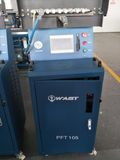 Pft105 External Common Rail Pump Test Bench