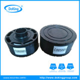 High Quality Air Filter C085001 for Toyota