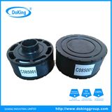 High Quality Air Filter C085001 for Toyota