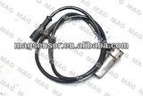 ABS Sensor 4410324910 / Ssb000030 for Land Rover